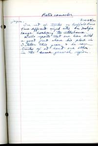 file details