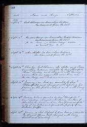 file details