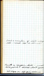file details