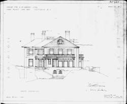 file details