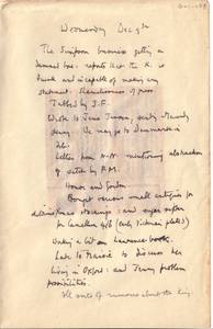 file details