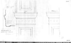 House in Lansdowne Road, Victoria, B.C., for J.L. Dunlop, Esq. thumbnail