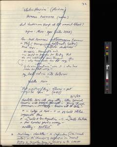 file details