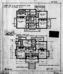 file details
