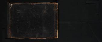 file details