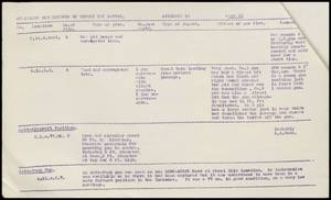 file details