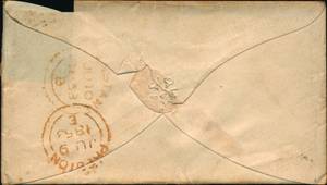 file details