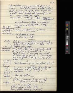 file details