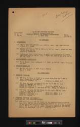file details