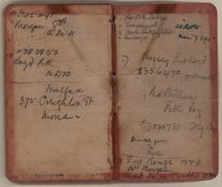 file details