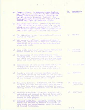 file details