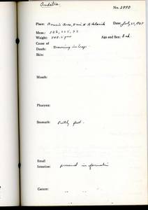 file details