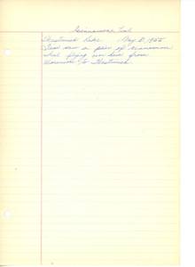 file details