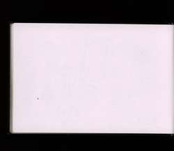 file details