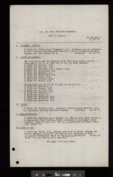 file details