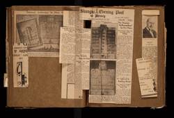 file details