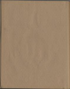 file details