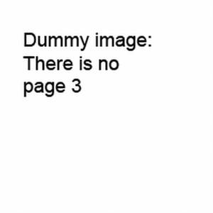 file details
