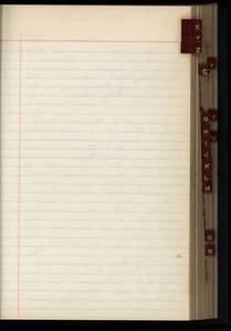 file details