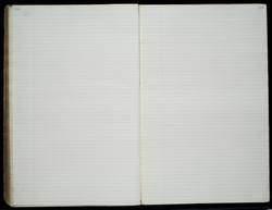 file details