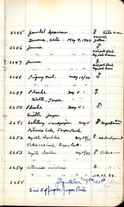 file details