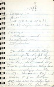 file details