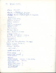 file details