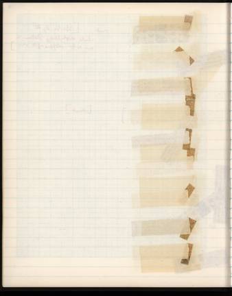 file details