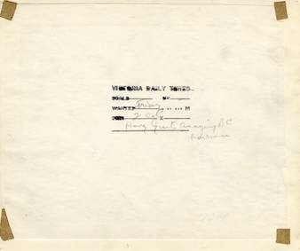 file details