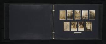 file details