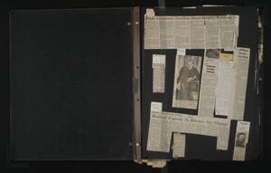 file details