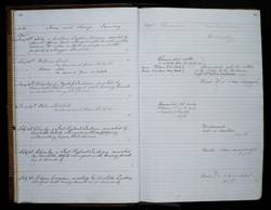 file details