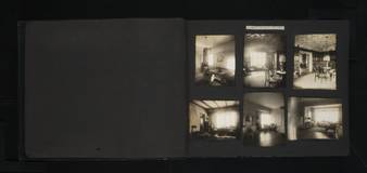 file details