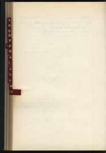 file details