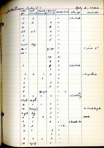 file details