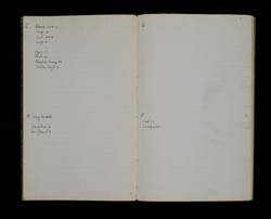file details