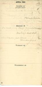 file details
