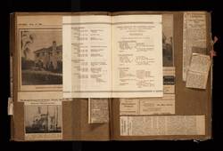file details