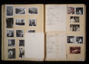 file details