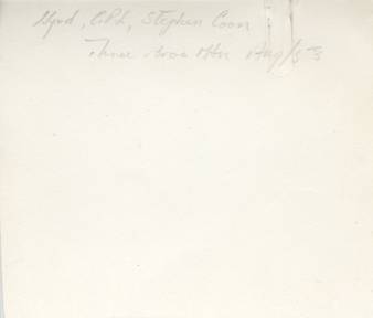 file details