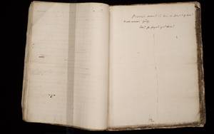 file details