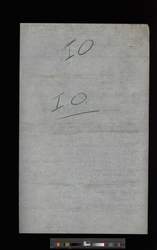 file details
