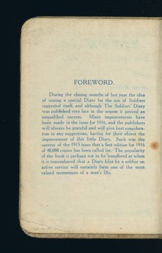 file details