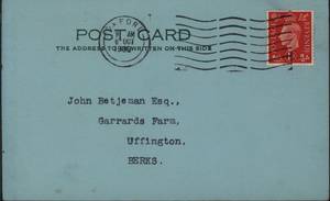 file details
