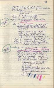 file details