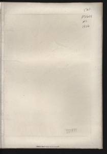 file details