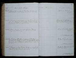 file details