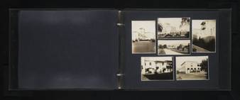 file details