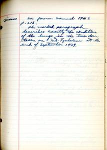 file details