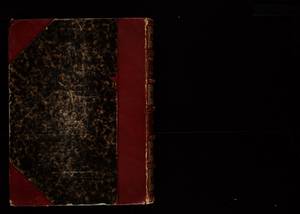file details
